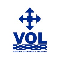Vol - Vitoria Offshore Logistics