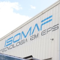 ISOMAF EPS