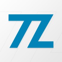 SZ Laboratório