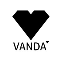 VANDA designers