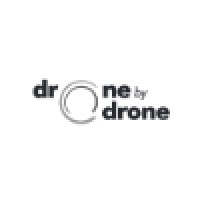 DRONE BY DRONE