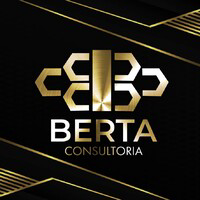 Berta Consultoria