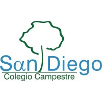 Colegio Campestre San Diego