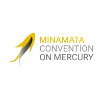 Minamata Convention on Mercury
