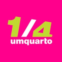 1/4 UMQUARTO