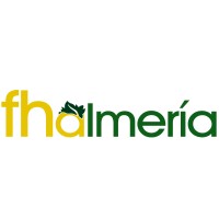 FHALMERIA