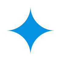 The Clean Company
