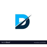 Divyashakti Industries