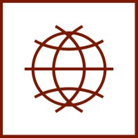 Terra Meridiana S.L