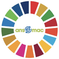 ANSEMAC - Asociación Andaluza de Mujeres Empresarias del Sector Medioambiental y del Reciclaje