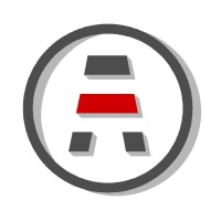 Cabinet ARTHUR - GEOMETRE-EXPERT