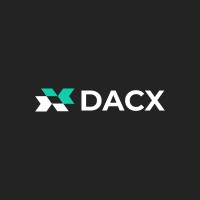 DACX