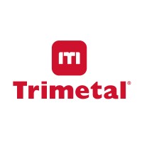 Trimetal