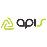 APIS MC Ltd