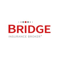 BRIDGE INSURANCE BROKER S.r.l.