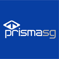 Prisma SG