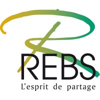 Réseau des EHPAD Béarn et Soule (REBS)