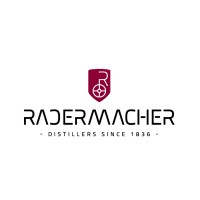 Distillerie Radermacher