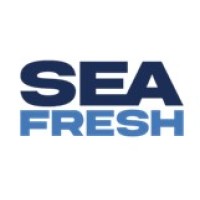 SEA FRESH S.A.