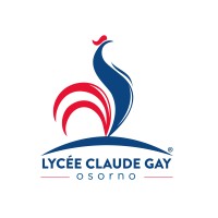 Lycée Claude Gay de Osorno