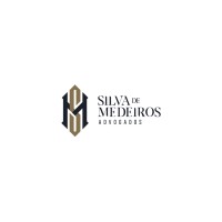 Silva de Medeiros Advogados