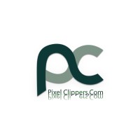Pixel Clippers.com