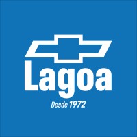Grupo Lagoa Chevrolet