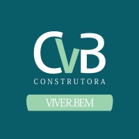 Construtora Viver Bem