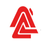 Automotores Carlos Larrea T.