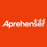 Aprehenser 4.44