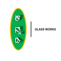 Kannadi Glass Works