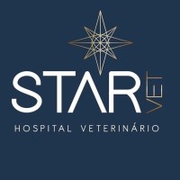 Hospital StarVet