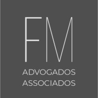 Freitas Macedo Advogados Associados