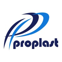 Proplast Embalagens