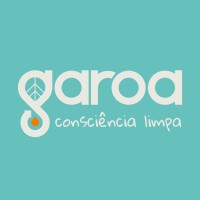 Garoa