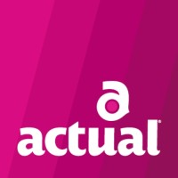 ACTUAL SA