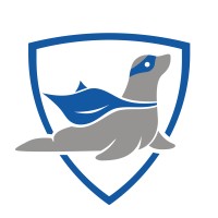 IT-Seal GmbH