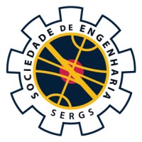 Sociedade de Engenharia do RS - SERGS