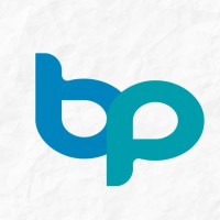 Bioplus