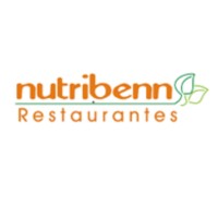 Nutribenn Restaurantes
