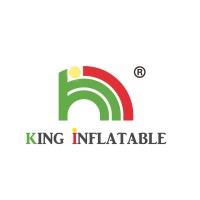 King Inflatable Co., Ltd.