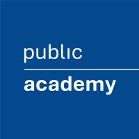 Public Academy