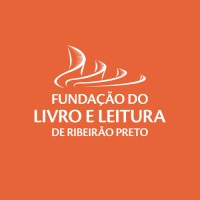 Fundação do Livro e Leitura de Ribeirão Preto