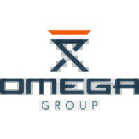 OMEGA group