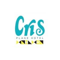 Cris Hotel