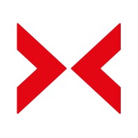 J. Pustuł i Współpracownicy Doradztwo podatkowo-prawne