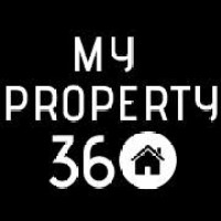My Property 360