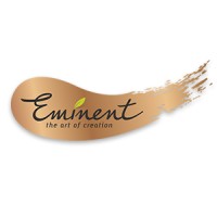 Eminent Seeds