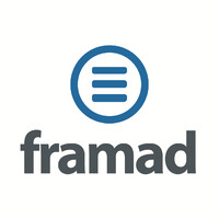 Framad