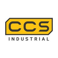 CCS Industrial
